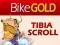 TIBIA PREMIUM SCROLL PACC 30 FRIMA 5MIN 24BANKi