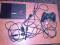 PLAY STATION 2 PS 2 SLIM PS SONY STAN DOBRY 16 MB
