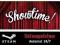 Showtime! / AUTOMAT w 5min / STEAM