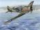 Specjal Hobby 48054 CAC CA-9 Wirraway (1:48)