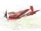 Specjal Hobby 48049 F2G-1/2 Super Corsair Racer Pl