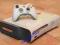 ! XBOX 360 PREMIUM 60GB JASPER +HALO! GW.6M ! LT3?