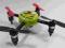 Reely MiniCopter MC 120 Quadrocopter RtF