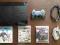 Playstation 3 PS3 Super Slim 500GB Fifa14 GTA5 GT5