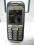 SONY ERICSSON J220I