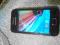 telefon samsung ace GT-S5830i