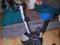 ROWER TRENINGOWY STAMM BODYFIT MODEL PHOENIX