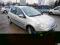 Renault Clio 1.5 dCi Alize Krajowe Bezwypadkowe FV