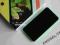 fabrycznie nowa NOKIA LUMIA 630 8GB Green PLUS PL