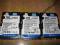 Dyski WD 2,5 Dysk 160GB i 320GB