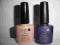 CND Shellac UV lakier kolor ostatnie sztuki