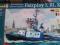 Najtaniej !!!! Harbour tug boat Fairpla.REVELL