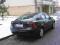 Ford Mondeo 2.0 TDCI