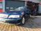 Volvo S40 1.9 TD Super Stan Techniczny Warty Uwagi