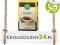 HERBATA EARL GREY EKSPRESOWA BIO 20 x 2 g LEBENSBA