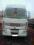 RENAULT Premium 450 DXI POLECAM !!! WARTO !!!