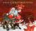 WHITE CHRISTMAS SONG [CD]