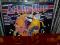 At The Hop - 16 Great Hits - Various LP