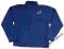 Bluza polar XL speedway żużel bluza żużlowa haft