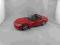 Bburago 1:18 Dodge Viper RT/10