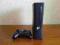 Xbox360 Slim 500GB RGH 40 gier   !!!
