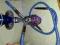 SHISHA SZISZA FAJKA WODNA+WĘGIEL--->>NOWA