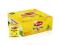 Herbata LIPTON Yellow gastronomiczna 100 KOPERT