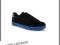 Lonsdale buty sportowe adidasy czarne 41-43, 46 86