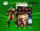 MORTAL KOMBAT KOMPLETE EDITION XBOX360 X360 W-WA