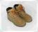 SMART FIT WATERPROOF BOTKI BUTY R.33,5 SMART FIT WATERPROOF BOTKI BUTY R.33,5