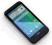 HTC Desire 510 LTE 8 GB Nowy