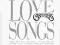 CD- THE CARPENTERS- LOVE SONGS (NOWA W FOLII)