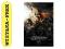 CONAN BARBARZYŃCA (2011) [DVD]