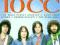 10CC Best Of The 70's OKAZJA Disky UK