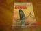 Monografie lotnicze 38 samolo Supermarine SPITFIRE