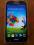 Nowy Samsung Galaxy S4 GT-I9505