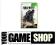 XBOX 360 ADVANCED WARFARE DZO PUDEŁKOWA ŚLĄŚK PL