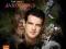 JAROUSSKY, PHILIPPE - THE VOICE /CD/WYD.LIMIT*