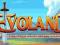 Evoland | STEAM KEY | RPG, przygodowa, retro