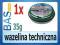 Wazelina techniczna 35g