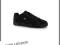 Lonsdale buty sportowe adidasy czarne 41- 47 93
