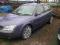 FORD MONDEO MK3 EL SZYBY PP