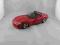 Bburago 1:18 Dodge Viper RT/10