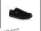 Lonsdale buty sportowe adidasy czarne 41- 46 94