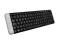 klawiatura Logitech Wireless Keyboard K230