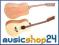 Gitara akustyczna MORRISON BD100 12-strunowa