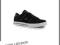 Lonsdale buty sportowe adidasy czarne 40- 42 95