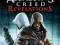 Assassin's Creed Revelations