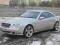 Mercedes cl500 anglik 96 tys mil stan bdb