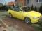 Ford Escort 1.8 16v XR3 Kabrio Klima el. dach